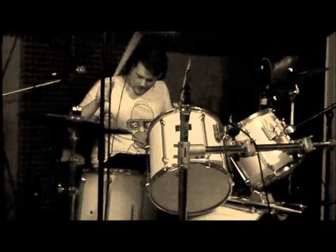 Mailbox - As A Last Resort TRAILER!!!