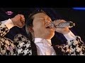 【TVPP】PSY - We Are The One, 싸이 - 위 아 더 원 ...