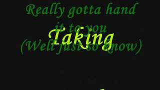 Taking Back Sunday- Number five with a bullet lyrics