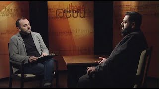 Սուրբ Ծնունդ. նորացման ու կյանքի խորհուրդը