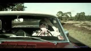 Armin van Buuren feat  Jaren   Unforgivable Official Music Video)