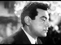 Mario Lanza - Dicitencello vuje (1958)
