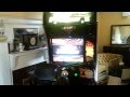 MY FAST AND FURIOUS ARCADE GAME AND HOW I GOT IT