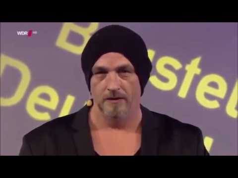 Torsten Sträter - Elternabend auf Koks | Best Comedy & Satire