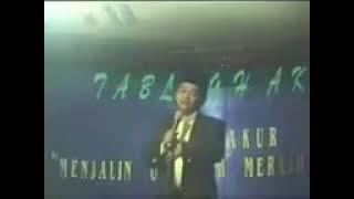 Download lagu suara merdu pak jujun junaedi mp3