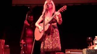 Over the Rhine 2010: Born