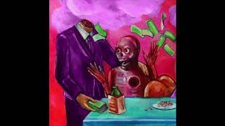 Stalley - Bag (ft. Takeoff) (Chopped and Screwed)