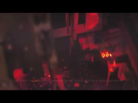 Texcel Technology Electronic Manufacturing