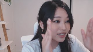 Hyoon on college degrees and fulfillment