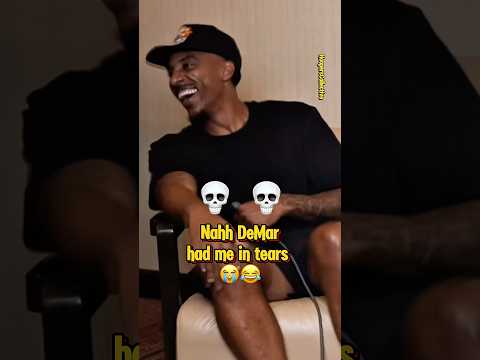 Every Time Jeff Teague Got Cooked For His Single All Star Nod 😂 #shorts