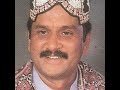 Jadahn Hin Duniya Man Guzare Weendaseen Sarmad Sindhi