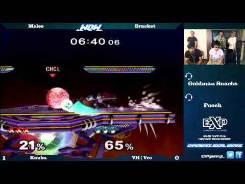 WDW 9-2-15 Knubs. vs Vro - WQ