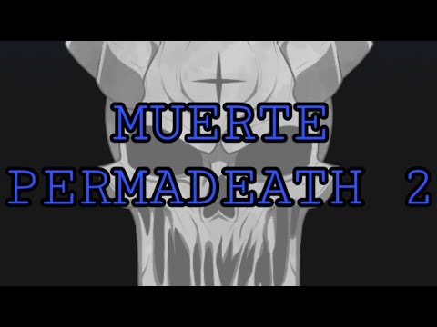 MI MUERTE EN PERMADEATH 2 #shorts #minecraft #permadeath