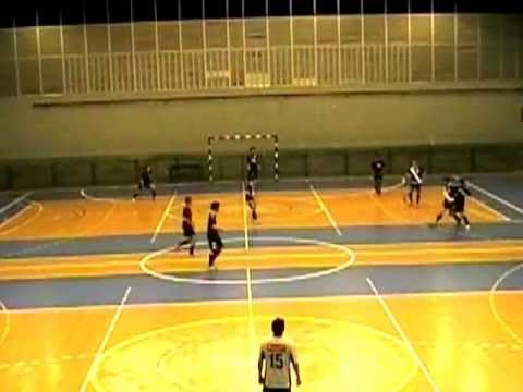 FEA 07 x 00 Psico  Lances