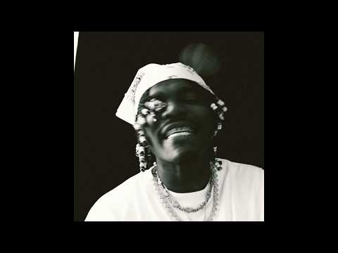 (FREE) SMINO TYPE BEAT - Grabba