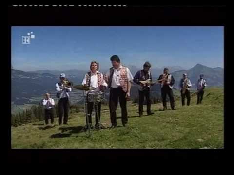 Tiroler  Nachtschwärmer