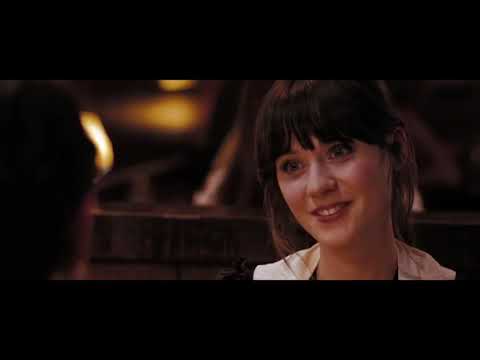 Szczery Hali  - Ciepło  ( Official MashUp )