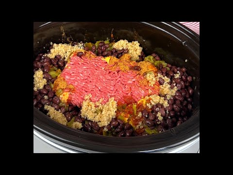 Easy and Addictive: Crockpot Fritos Recipe for Snack Enthusiasts