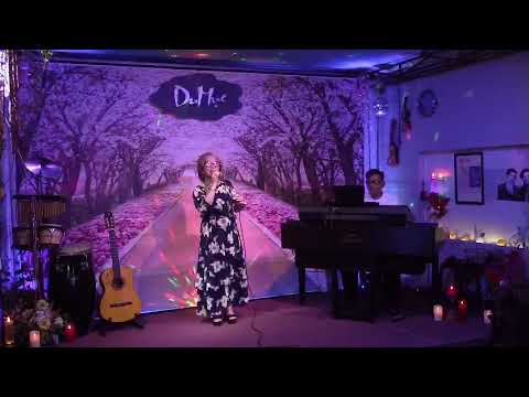 Đón em về - Tố Mai