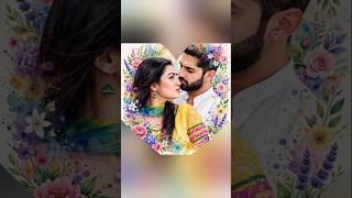 Download lagu Zindagi Ki Mehek | Shaurya Aur Mehek Ki Love Story | Full Episode | Zee TV Drama #meheksharma #zeetv mp3