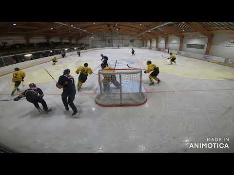 saipa/ketterä-jukurit u16 211020