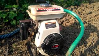 Download lagu water pump / ALKON 1.5 inch machine, and specifications / water machine mp3 Download lagu water pump / ALKON 1.5 inch machine, and specifications / water machine mp3