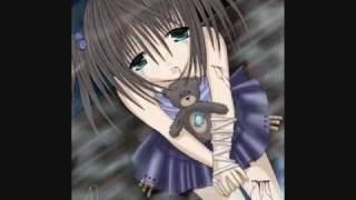 ~Two beds and a coffee machine~