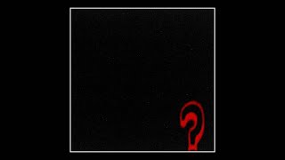 Cover art for я не счастлив