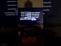 Toy Story 2 Fx Split Screen Credits