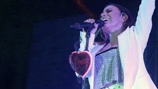 Playa Limbo - Mi Perdición / Hey Boy - (Banderilla, Ver.)