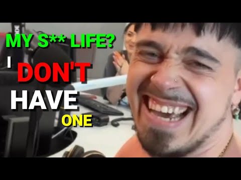 KÄÄRIJÄ Lithuania Trip Highlights (16 April 2023)