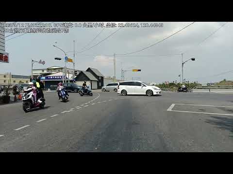 Avaliações da loja de frutos do mar Jiajin, acesso, horário comercial｜Pingtung