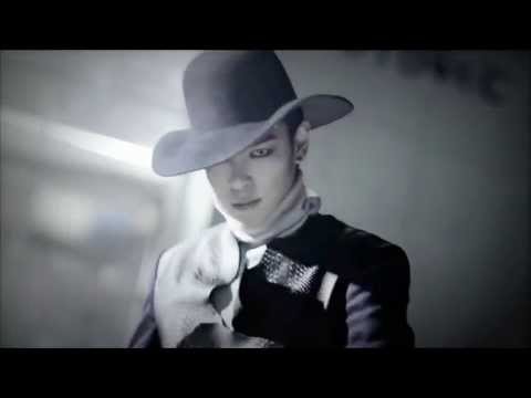 ~ Kpop Overview 'Exceptionnal Discovery' !