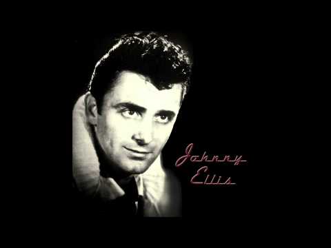 download lagu mp3 mp4 Johnny Ellis, download lagu Johnny Ellis gratis, unduh video klip Johnny Ellis