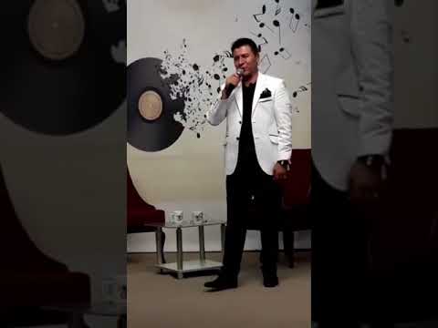 MÜKERREM AYIK Tabi tabi