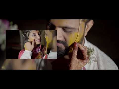 Wedding Photographer portfolio by Vinod Parihar Photography in Pune - Photo 3