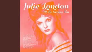 The Man That Got Away