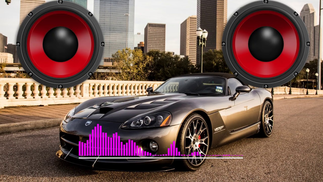 Bass Boosted Cartier Mp3 Muzik Indir Dinle Mp3kurt bass boosted cartier mp3kurt net