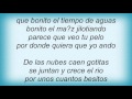 Lupillo Rivera - Por Una Mujer Bonita Lyrics