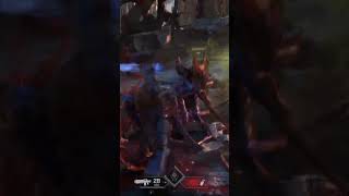 #spacemarine2 #gaming #xbox