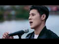 Papinka Aku Masih Cinta Official Music Video