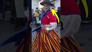 Canary Islanders Are NOT Fully Spanish
