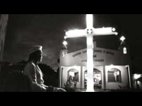 1204 Barquinha - João das Flores / Paz, Amor e União / Manto da Dignidade