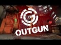Outgun Gameplay Trailer