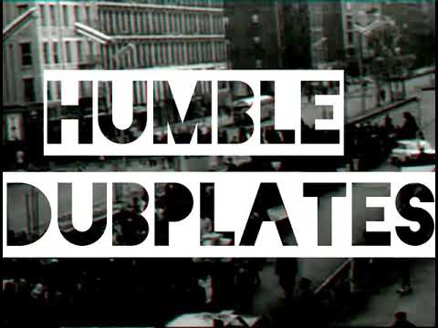 EL INDIO, DOUGIE CONSCIOUS & I DAVID - WE SHALL OVERCOME