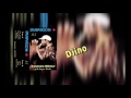 YOUSSOU NDOUR - DJINO - ALBUM DIAPASON +95