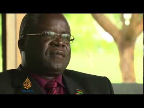 'Cashgate' trial begins in Malawi