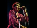 JOAN BAEZ  ~ Salt Of The Earth ~