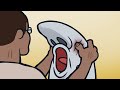 Oney Plays Fanimated Tay Zonday