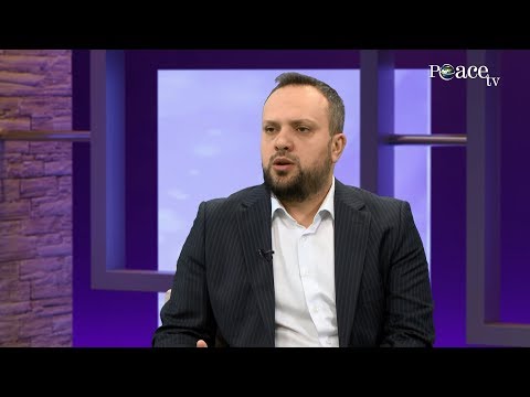 Kontekst | 30. Puna vullnetare - Agron Terziqi